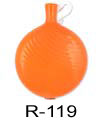 Mandarin, Opaque Color, R-119