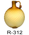 Whiskey, Transparent Color, R-312